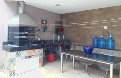 Imagem 4: sobrado novo jardim d saude