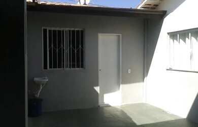 Imagem 13: Casa no Lobato - Salvador - BA