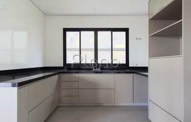 Imagem 7: Venda Casa em condomínio com 3 dormitórios