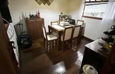 Imagem 6: VENDO CHARMOSA CASA NO VALPARAISO EM PONTO NOBRE ACEITA PERMUTA