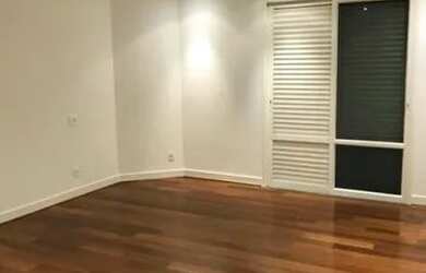 Imagem 9: APARTAMENTO - SANTO AMARO - SP