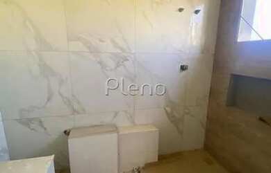 Imagem 15: Venda Casa em condomínio com 3 dormitórios