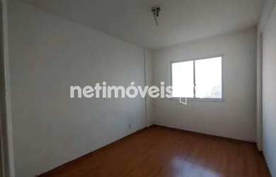 Imagem 7: Venda ou locação Apartamento 1 quarto Barra Salvador