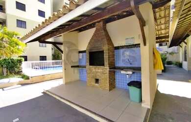 Imagem 10: Vendo Natura Ville . Excelente Cond No Jabotiana Com 3/4 . 2 Banheiros