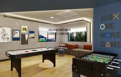 Imagem 4: SÃO PAULO - Apartamento Padrão - VILA FIRMIANO PINTO