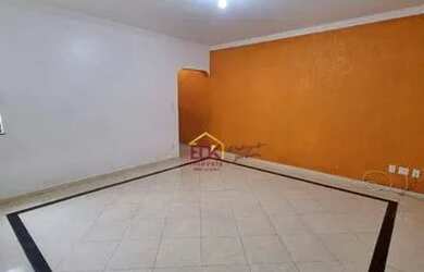 Imagem 13: Sobrado com 3 dormitórios - venda por R$ 1.120.000 ou aluguel por R$ 4.000/mês - Jardim do