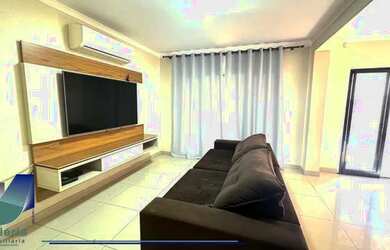 Imagem 4: Casa residencial para Locação no Jardim Califórnia, Ribeirão Preto