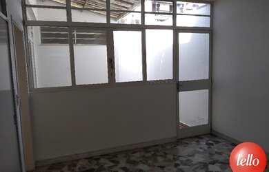 Imagem 13: Jundiaí - Casa Comercial - Vila Das Hortências