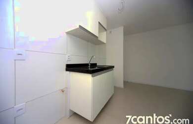 Imagem 3: Aquarela Condomínio Clube