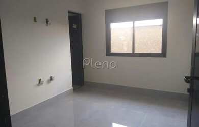 Imagem 9: Casa - Parque Brasil 500 - Paulínia