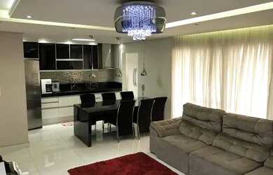 Imagem 4: Apartamento à venda no condomínio Resort Santa Angela em Jundiaí SP