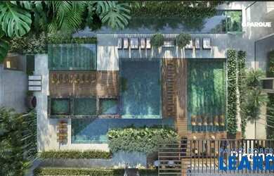 Imagem 6: APARTAMENTO - BROOKLIN - SP