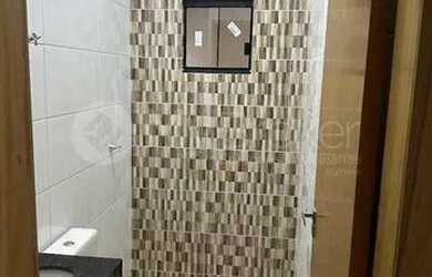 Imagem 9: Goiânia - Casa Padrão - Residencial Buena Vista III