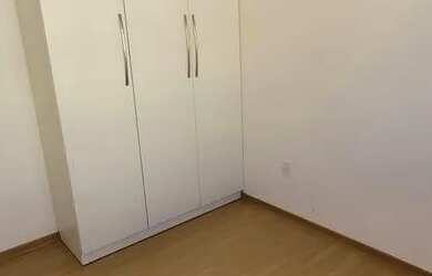 Imagem 2: Apto novo projetado. Imóvel novo, 44m² de Área, 1 Vaga na garageme2...