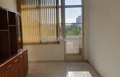 Imagem 4: Apartamento Padrão Centro apartamento no centro, ótima localização,...