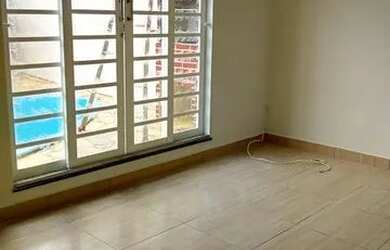 Imagem 4: Casa para locação Jardim do Lago Atibaia. SP, akugar casa em Atibaiai...