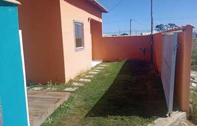 Imagem 2: Aluga ou venda. 1 Vaga na garageme1 Dormitório