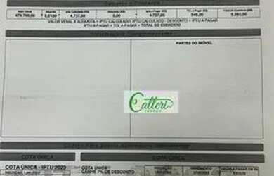 Imagem 7: Apartamento com 3 dormitórios para alugar, 98 m² por R$ 11.328/mês...