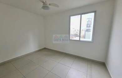 Imagem 4: Aapartamento com 2 dormitórios, reformado no Gonzaga