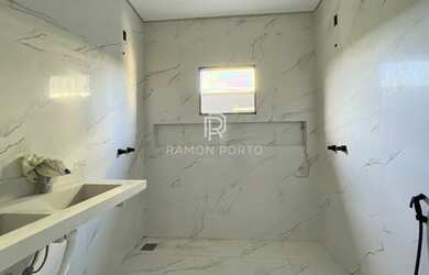 Imagem 10: Casa à venda no bairro Village Provence - São José do Rio Preto/SP