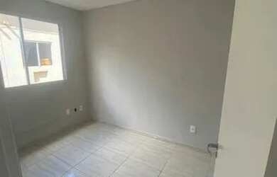 Imagem: O apartamento possui 2 Dormitórios e 1 Banheiro e está localizado