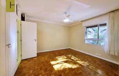 Imagem 11: SÃO PAULO - Apartamento Padrão - JARDIM PAULISTA