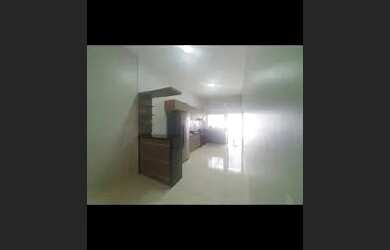 Imagem 6: Casa no parque dez. 2 Vagas na garageme3 Dormitórios