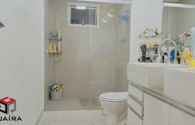 Imagem 11: Apartamento à venda 3 quartos 3 suítes 4 vagas Carandá Jardim - Santo...