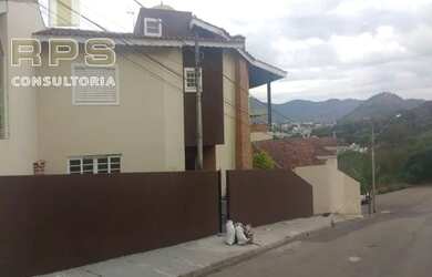 Imagem 2: Casa para locação Jardim do Lago Atibaia. SP, akugar casa em Atibaiai...