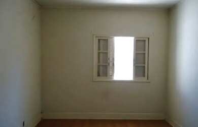 Imagem 10: Locação Residential / Home Vila Izolina Mazzei São Paulo