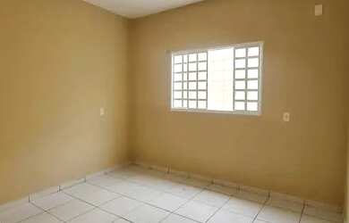 Imagem 3: Excelente casa em Cidade Ocidental