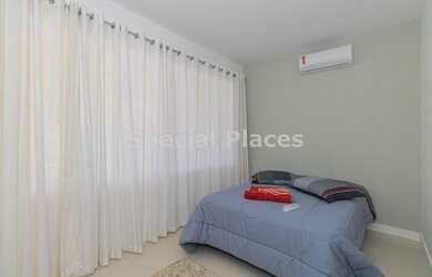 Imagem 16: TEMPORADA - DIÁRIAS A PARTIR DE R$3 MIL - MENSAL 35 MIL