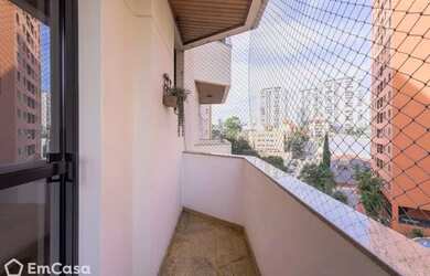Imagem 6: Apartamento à venda em Santo Andre