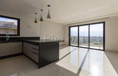 Imagem 4: Venda Casa com 540,00 metroQuadrado, 4 dormitório s , 2 vaga s . Swiss...