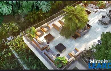 Imagem 7: APARTAMENTO - BROOKLIN - SP