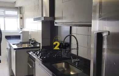 Imagem 13: Apartamento com 2 dormitórios, 98 m² - venda por R$ 1.166.000 ou aluguel...