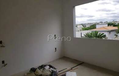 Imagem 13: Venda Casa com 252,50 metroQuadrado, 3 dormitório s , 2 vaga s . Swiss...