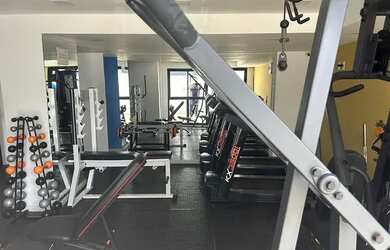 Imagem 11: Costa Azul Apartamento 3/4 1 suite 108m² Salvador Bahia