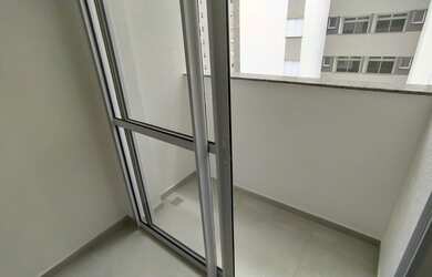 Imagem 5: Apartamento à venda, 2 quartos, 1 suíte, 2 vagas, Buritis - Belo Horizonte/MG