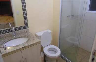 Imagem 13: Apartamento com 3 dormitórios, 74 m² - venda por R$ 518.860,00 ou aluguel...