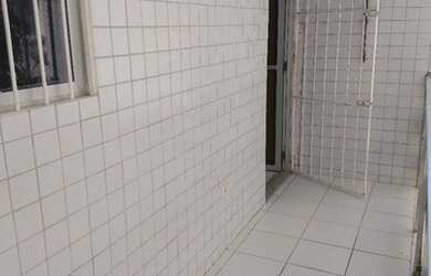 Imagem 10: Ap ao lado Shop Patteo 4qts suíte refor B Novo Olinda PE