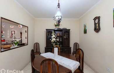 Imagem 5: Casa à venda em Sao Paulo