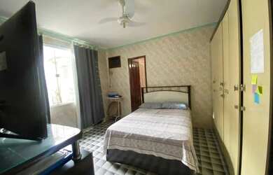 Imagem 7: Casa no Siqueira Campos 63408