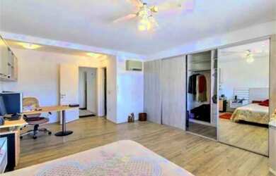 Imagem 5: Casa com 2 quartos à venda em Vila Jardim - RS