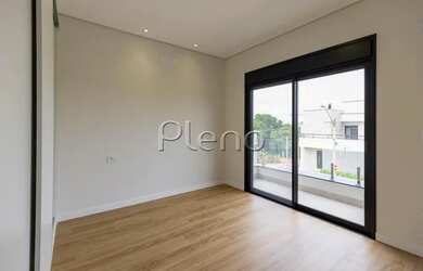 Imagem 16: Venda Casa em condomínio com 3 dormitórios