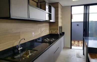 Imagem 16: Venda Casa com 199,00 metroQuadrado, 3 dormitório s , 2 vaga s . Swiss...