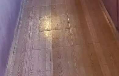 Imagem 4: Casa aluguel Taquara vista maravilhosa para o rio,beira de rua portão...