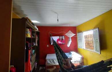 Imagem 11: Vendo. 1 Banheiroe3 Dormitórios