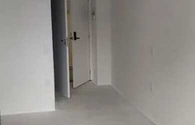 Imagem 6: APARTAMENTO - CHÁCARA SANTO ANTONIO - SP