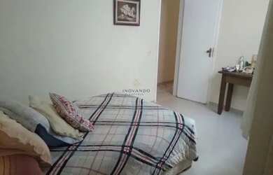 Imagem 8: RIO DE JANEIRO - Apartamento Padrão - RECREIO DOS BANDEIRANTES